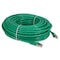 Add-On 75FT RJ-45 M/M CAT6 GREEN CU PATCH CBL ADD-75FCAT6S-GN - alternate 3